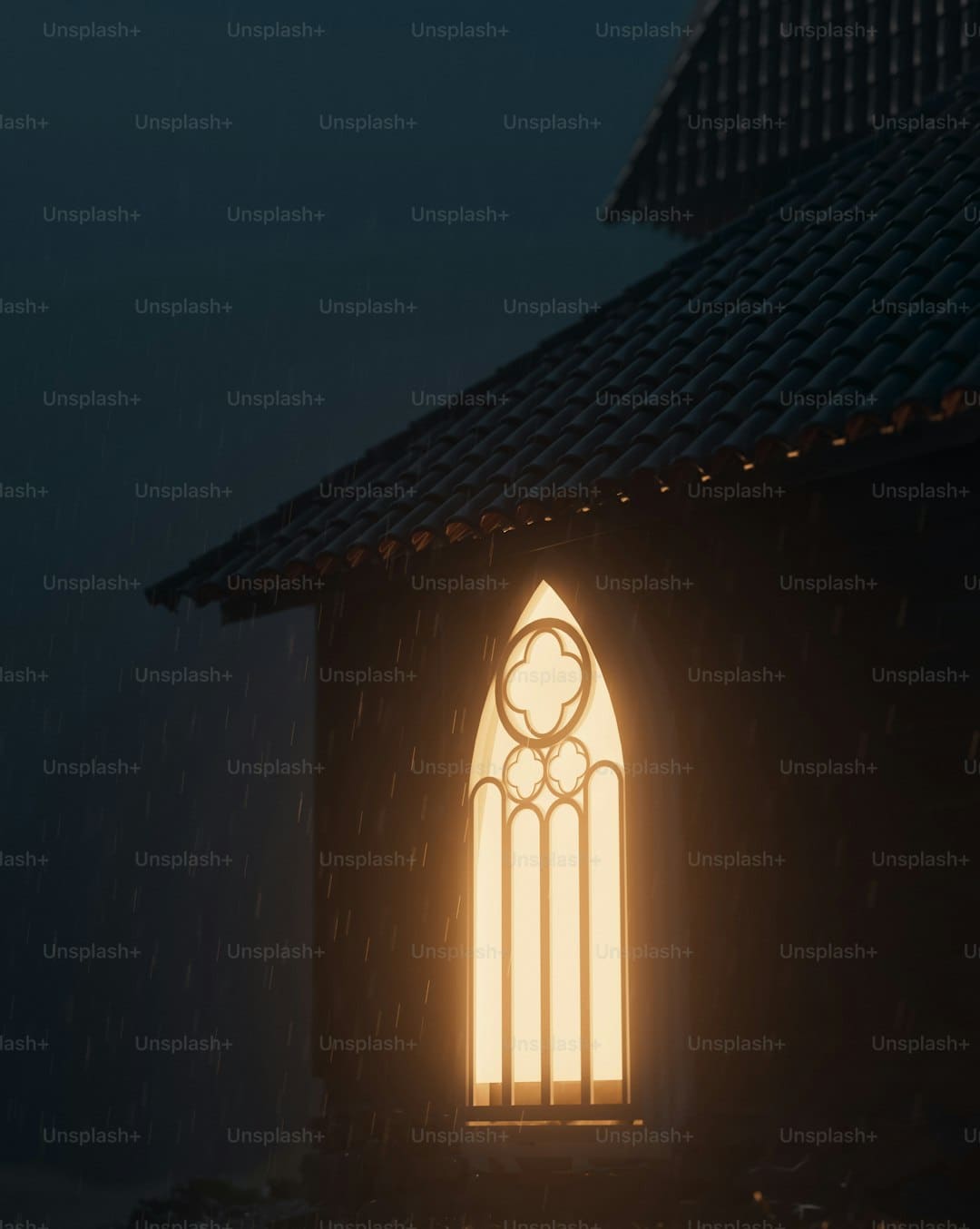 明日立秋，“吃3宝”是指什么？ 增强体质迎秋凉
